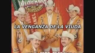 LOS LIGEROS DE ZACATECAS MIX PURAS BUENAS 12 CANCIONES PEGADITAS [upl. by Leinahtam]