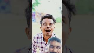 Sasti comedy 😂😜😅funny shorts [upl. by Trinidad]