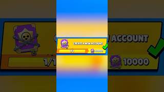 CREATE BOOK😱🔥 brawlstars [upl. by Dom880]