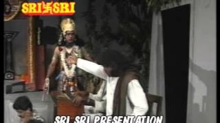 Sri krishna sandhana rehersal part1 [upl. by Treat]