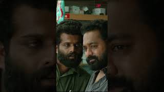 Watch 👆Kotthu Super Scenes kotthu asifali nikhilavimal roshanmathew ranjith shorts [upl. by Mercola]