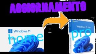 come aggiornare e attivare unedizione di windows 100 legale e funzionante no virus [upl. by Macmahon824]