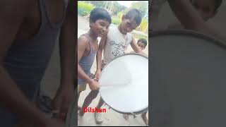 Dilshan Dhol Baje [upl. by Tiemroth]