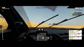 Dakar 2022  Stage 1 Ha´il  Ha´il  Onboard [upl. by Erma756]