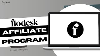 How Much Does Flodesk Affiliate Program Pay 2024 [upl. by Ainesey]