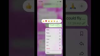 Text prankfyp textingprank [upl. by Brunella]