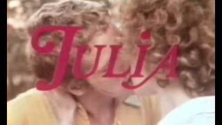 Julia 1974  Trailer [upl. by Hgierb]