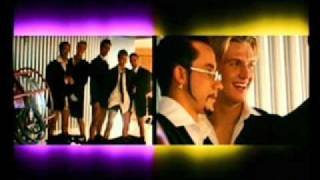 Backstreet Boys 19932001 [upl. by Elocen]