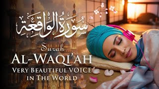 Soothing Quran Recitation to Quiet the Mind amp Soothe the Heart QuietMind SootheHeart QuranHealing [upl. by Lorrie746]