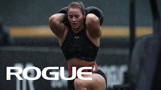 Full Live Stream  Hulk Hands  Individual Event 7  2023 Rogue Invitational [upl. by Nawd]