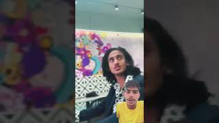 veter ko diye paise 🥰 funny comedy fun prank love youtube 4kstatus youtubeshorts trending [upl. by Atsirhc601]