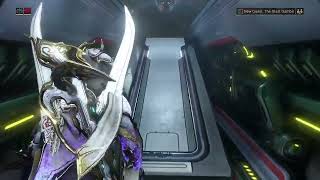 💥💥Warframe💥💥Farming💥💥ep7💥💥 [upl. by Nodnnarb]