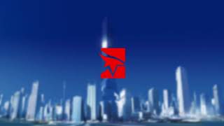 Mirrors Edge  Ambient Soundtrack Mix [upl. by Etteve835]