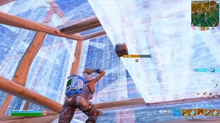 OG Stretched resolution 1440x1080 in OG Fortnite [upl. by Manvell]