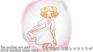 【 Makune Hachi 】 Fakery Tale  UST 【 UTAU Anniversary 】 [upl. by Carolyne]