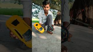 Remote Control Car Unboxing [upl. by Enneiluj]