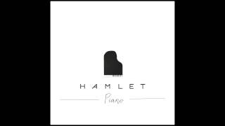 Hamlet  Sky and Sand Stil vor Talent [upl. by Minor]