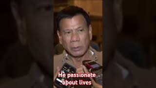 SAF 44 shorts dds ddsshorts formerpresidentrodyduterte respect viralvideo [upl. by Gualtiero]