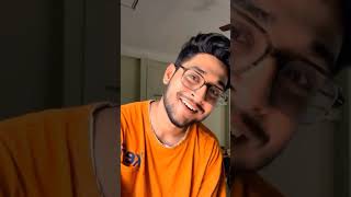 Rag komle phone koris❤️🙃ll Riaz Laskar New Instagram Reels Video Status 😍😘shorts reels [upl. by Peck162]