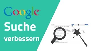 Googeln wie ein Profi  20 Tipps zur Google Suche [upl. by Ednew413]