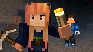 Top 3 Minecraft Songs  Top Minecraft Music [upl. by Necyla630]