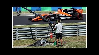 La RAI ha perso la Formula 1 I GP in chiaro si vedranno su TV8 [upl. by Rolando]