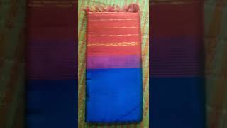 Maa chenetha pattu cheeralu pls like share and subscribe friends [upl. by Joao]