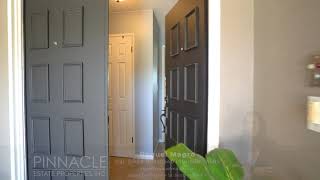 13058 Gridley St marketing by Raquel Magro Real Estate Resource Team [upl. by Honna]