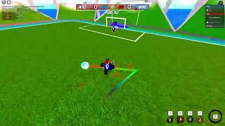 tps street soccer montage 45mins30 sub special [upl. by Wincer]