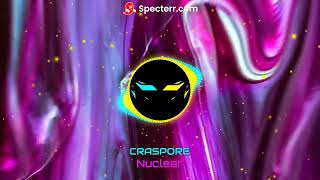 CRASPORE  Nuclear Visualizer [upl. by Nuahsal283]