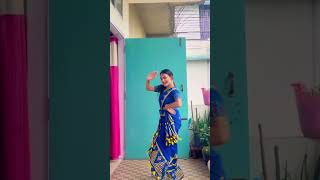 Lahori Gogona  SubasanaDutta  New Assamese Song  Axomiya Reels axomiyashorts viralshorts [upl. by Rivkah]