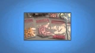 How to Lose Weight Fast  Best Diet Pills  Best Weight Loss Pills For Men [upl. by Nnylesor]