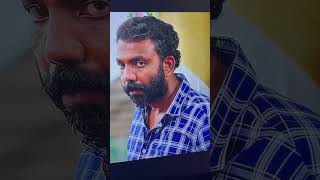 വാഴ vaazha movie Fathers in Vaazha [upl. by Yasnil]