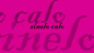 sinelo calo [upl. by Ileray]