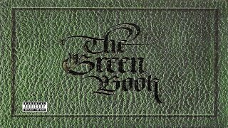 Twiztid  The World Is Hell with Esham The Green Book [upl. by Henley]