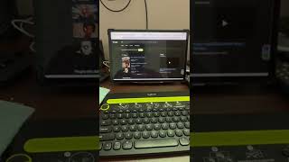 Lenovo Tab P12 3K Display 8 Gb256 Gb  Best Tab 2024 shortsfeed gamingtablet lenovo [upl. by Eilatan]