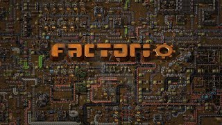 Factorio  Primeres automatitzacions [upl. by Bent]