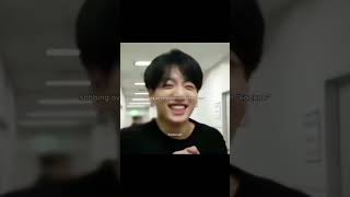 Kookoo 💕🥰 jungkook kookie youtubeshorts [upl. by Garland]