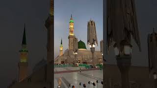 Islamic video  Islamic gojol  part07 shorts islam islamic viralvideo trending [upl. by Enialahs]