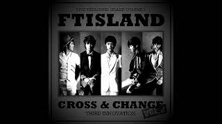 Low FTISLAND FT아일랜드  바래 I Hope  A minor [upl. by Adyela23]