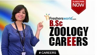 CAREERS IN BSc ZOOLOGY – MScZoologistsGovt JobsInstitutionsResearchSalary package [upl. by Akcira137]