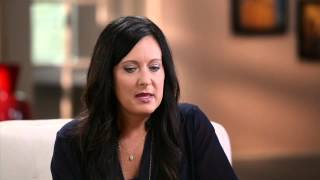 New York Times BestSelling Author Lysa Terkeurst Shares “The Best Yes” Part 2 [upl. by Okram27]