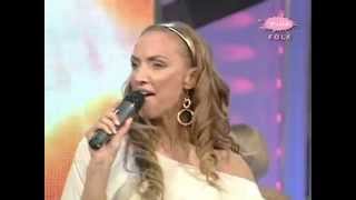 Goga Sekulic  Nova stara devojka  Grand Show  TV Pink 2007 [upl. by Eniala]