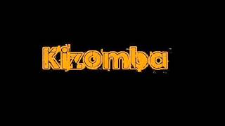 Kizomba antigo [upl. by Ataner]