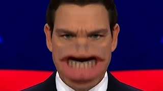 YTP The Republican Debubblican Twoblican [upl. by Figueroa898]