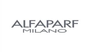 ALFAPARF MILANO [upl. by Boothe]