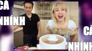 meme 2023 nổi bật  vietnamese internet rewind 2023 BestCut [upl. by Irod]