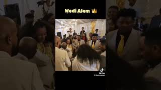 Rezene alem guylahabesha eritreanmusic YewiMedia [upl. by Warrin]