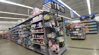 fake WALMART EMPLOYEE PRANK [upl. by Cusick]