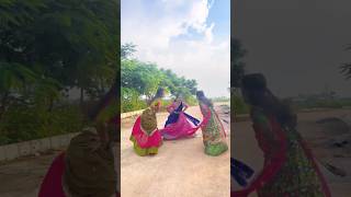 Kai nach kai nach banjara songs gormatihamar trending shorts viralshorts [upl. by Kenny]